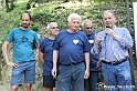 VBS_7939 - Fonte Baritela - Inaugurazione nuovo tavolo